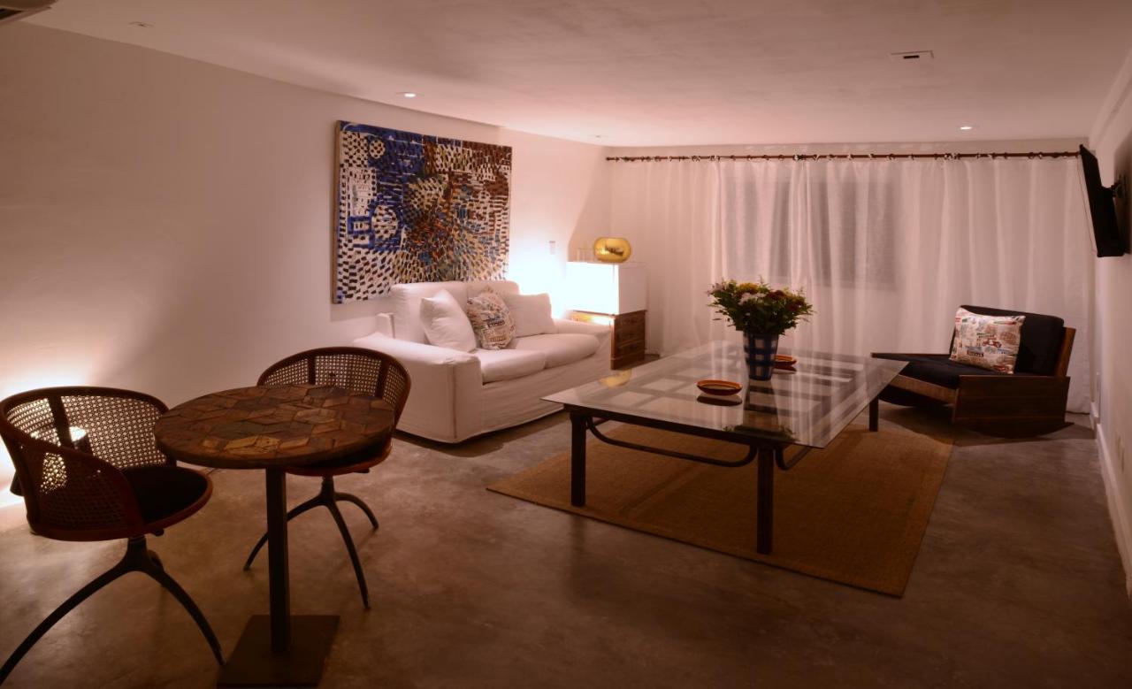 Le Chateau Lapa Boutique 2* Río de Janeiro